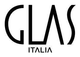 Italia Logo - Glas Italia