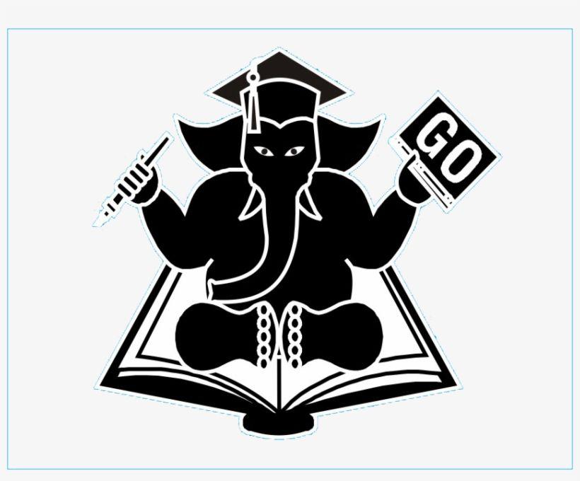 Operation Logo - Ganesha Operation Logo - Ganesha Operation - Free Transparent PNG ...