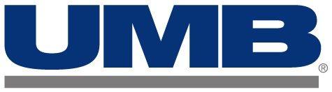 UMB Logo - UMB Logo Servicing Software