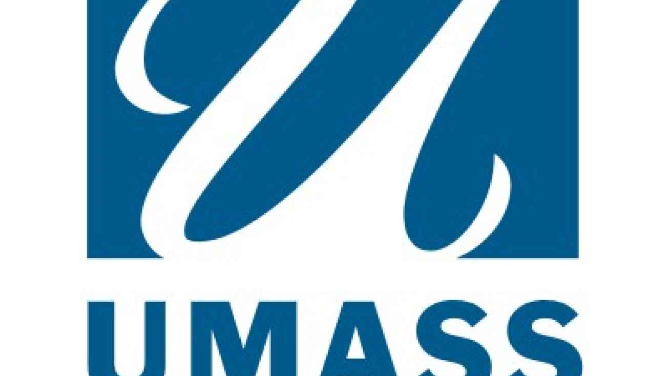 UMB Logo - Umb Logo