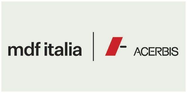 Italia Logo - MDF Italia furniture. Furniture with unique Italian design.