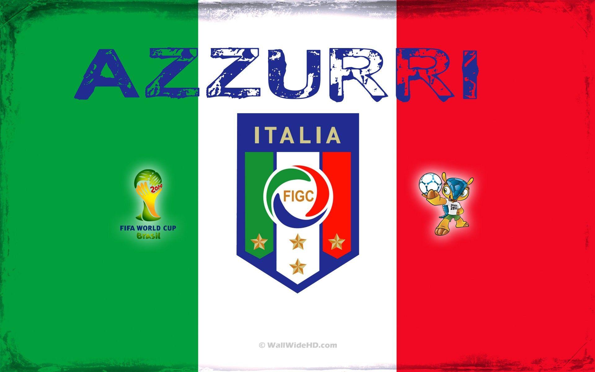 Italia Logo - Italia Logo Wallpapers - Wallpaper Cave