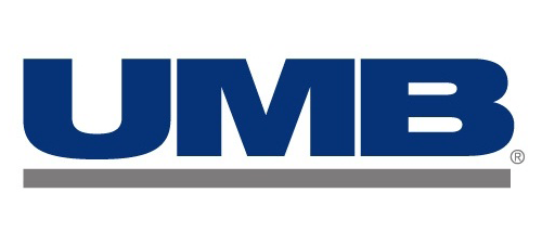 UMB Logo - Intolerablehulks ⁓ Logo umb png