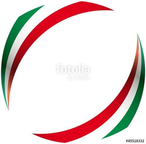 Italia Logo - Logo Italia