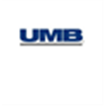 UMB Logo - UMB logo