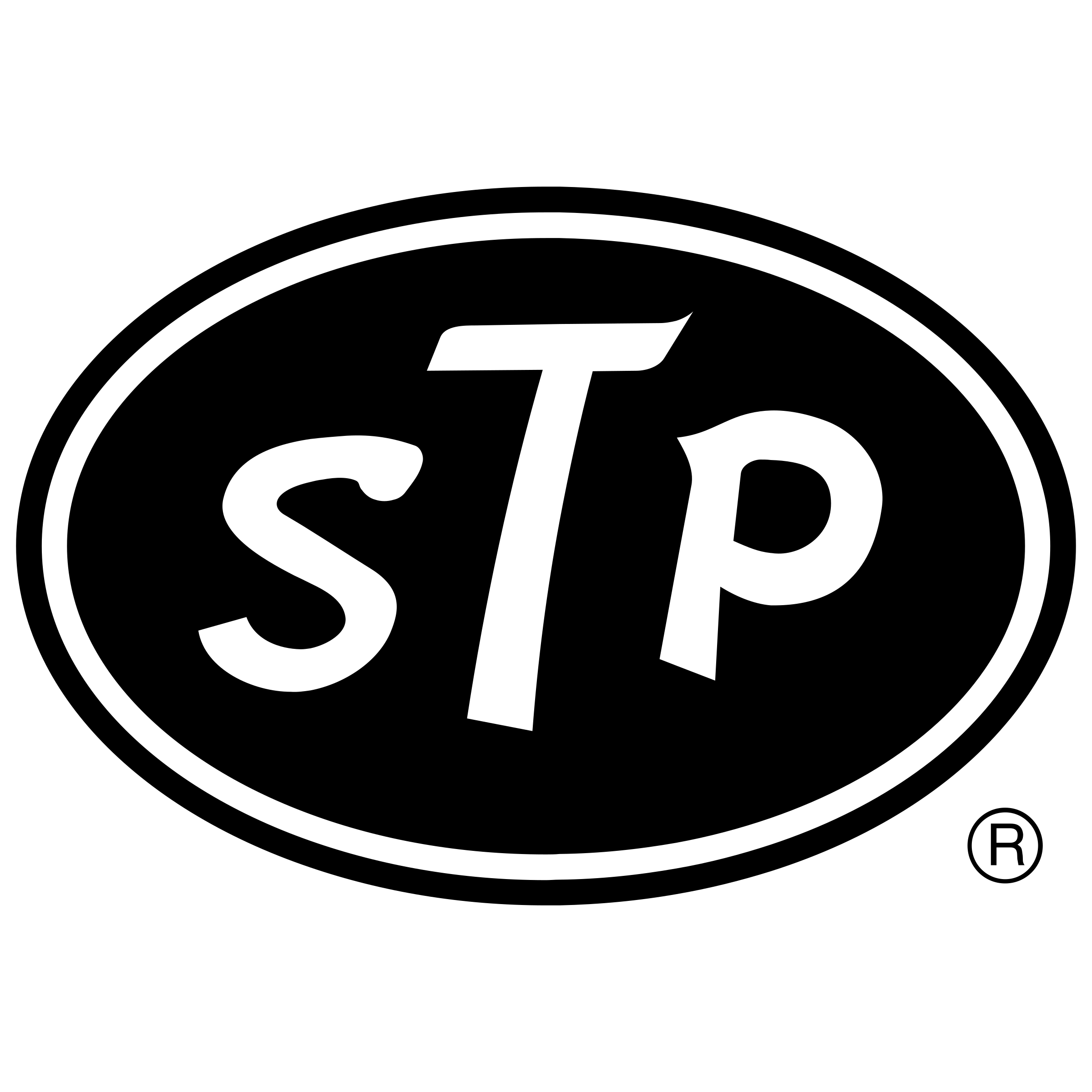 STP Logo - STP Logo PNG Transparent & SVG Vector - Freebie Supply