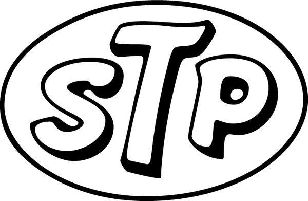STP Logo - STP logo Free vector in Adobe Illustrator ai ( .ai ) vector