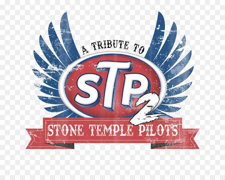 STP Logo - Stp Logo png download*720 Transparent Stp png Download