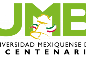 UMB Logo - Logo umb png 1 » PNG Image