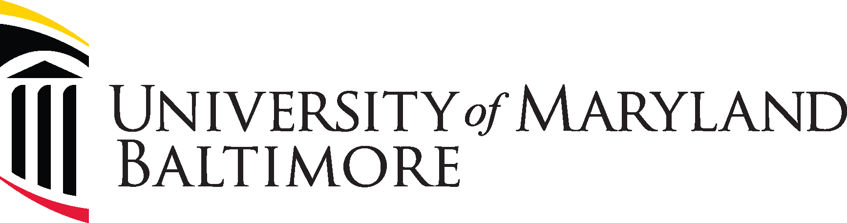UMB Logo - Branding - University of Maryland, Baltimore