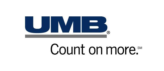 UMB Logo - Umb New. Denver Art Museum