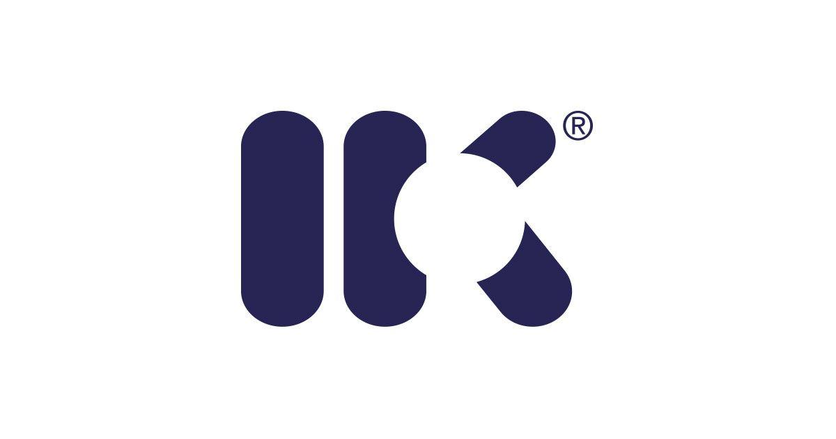 Ik Logo - IK Norway