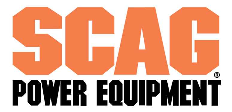 Scag Logo - IN STOCK INVENTORY | Schulte's Lawn