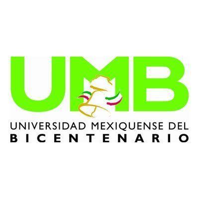 UMB Logo - Media Tweets