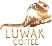 Luwak Logo - L'Ami Café - CAFES RICHARD HK