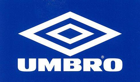 UMB Logo - 1999-umb-logo | Umbro jp | Flickr