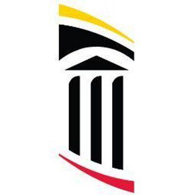 UMB Logo - UMB Graduate School - will pitch