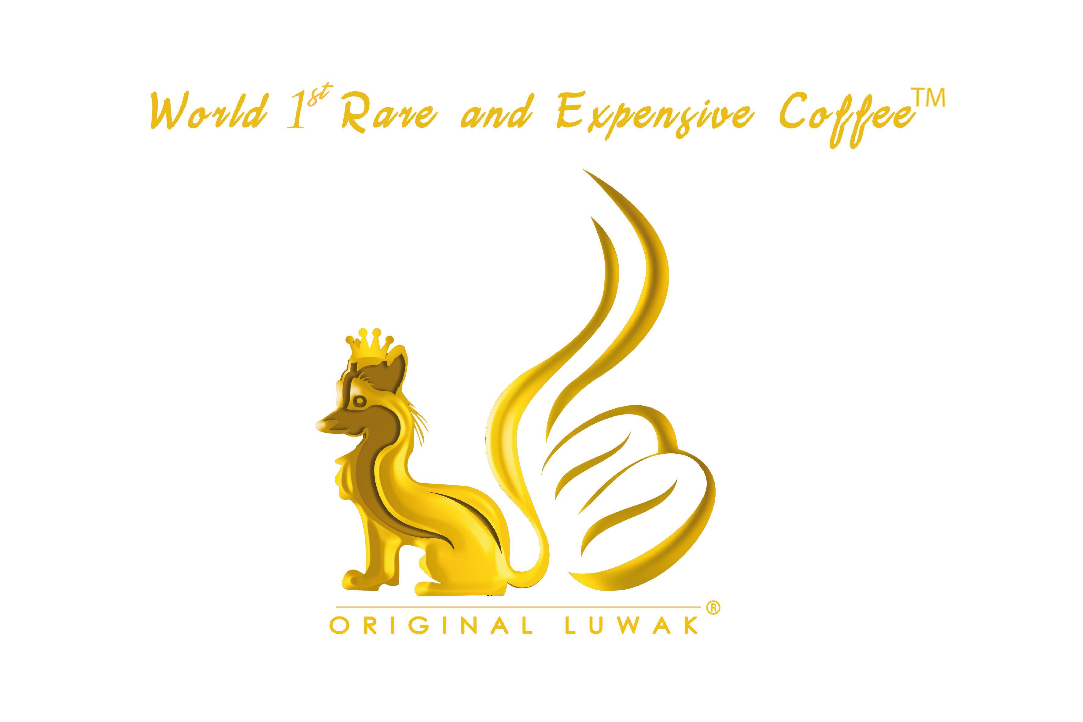 Luwak Logo - Sribu: Packaging Design - Kontes Design kemasan Artgift Coff