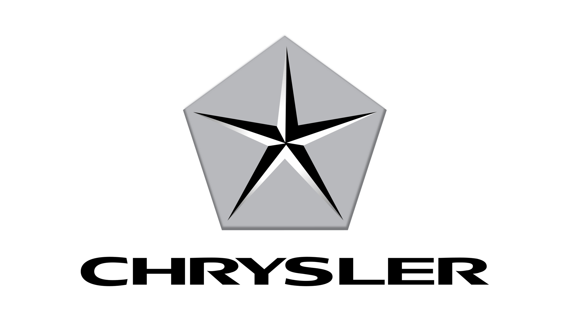 Crysler Logo - Chrysler Logo, HD Png, Meaning, Information