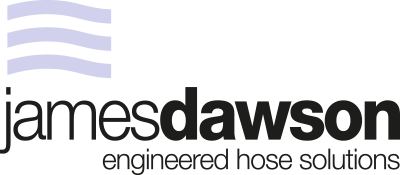 Dawson Logo - Home - James Dawson