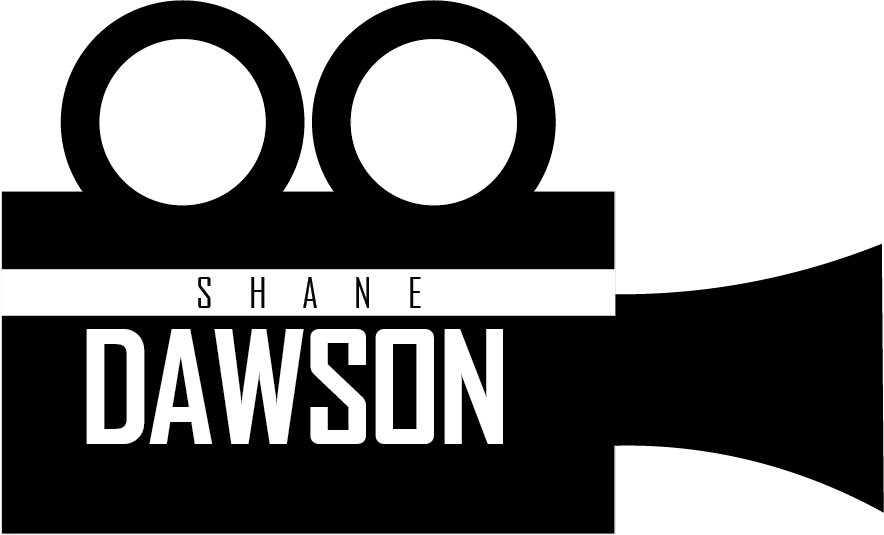 Dawson Logo - Review: Shane Dawson's docu-series is revolutionizing YouTube ...