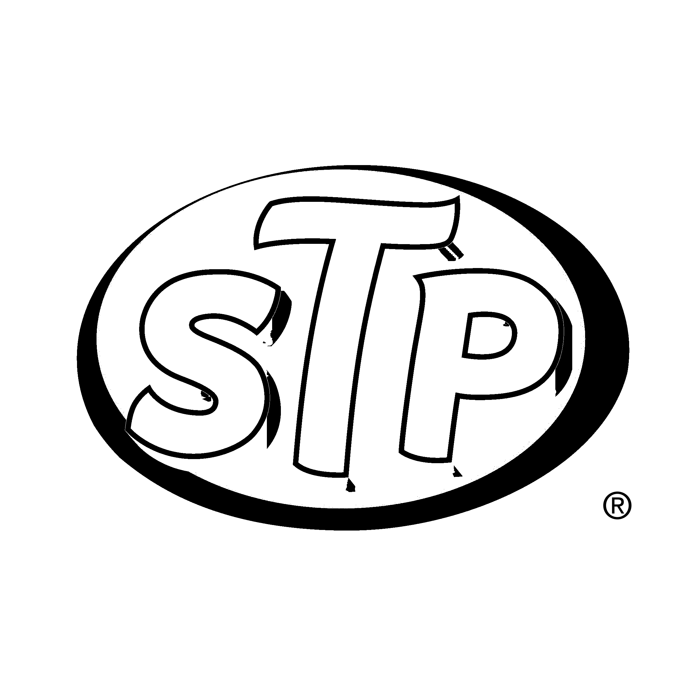 STP Logo - STP Logo PNG Transparent & SVG Vector - Freebie Supply