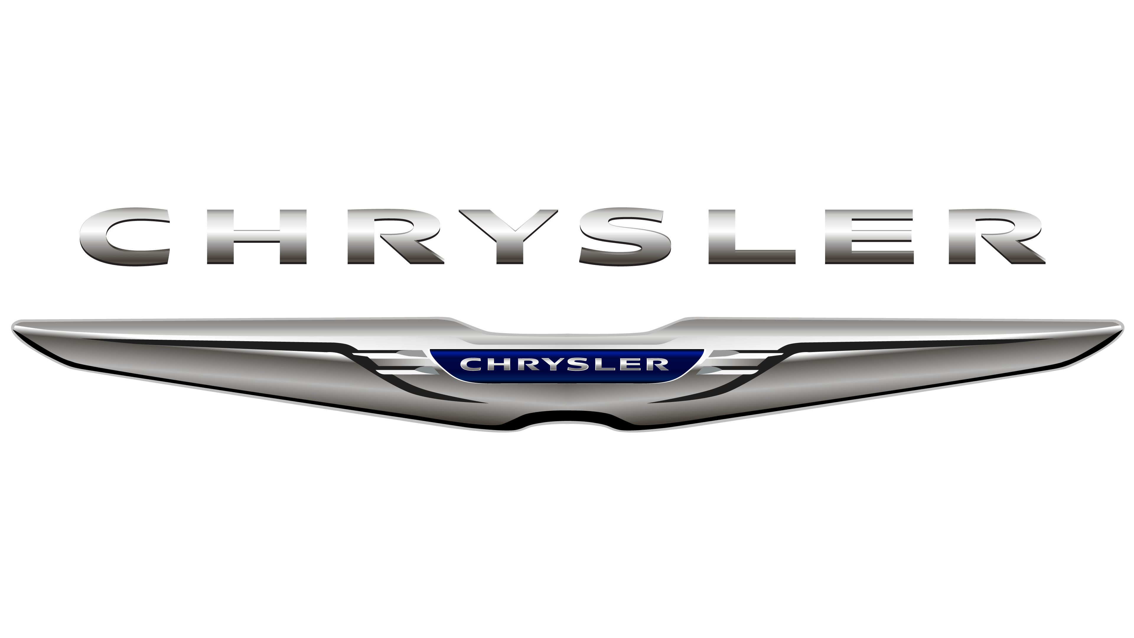 Crysler Logo - Chrysler logo Bedeutung [ZEICHEN logo, png]