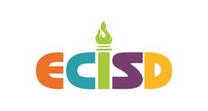 ECISD Logo - ECISD board to hold superintendent candidate interviews - Odessa ...