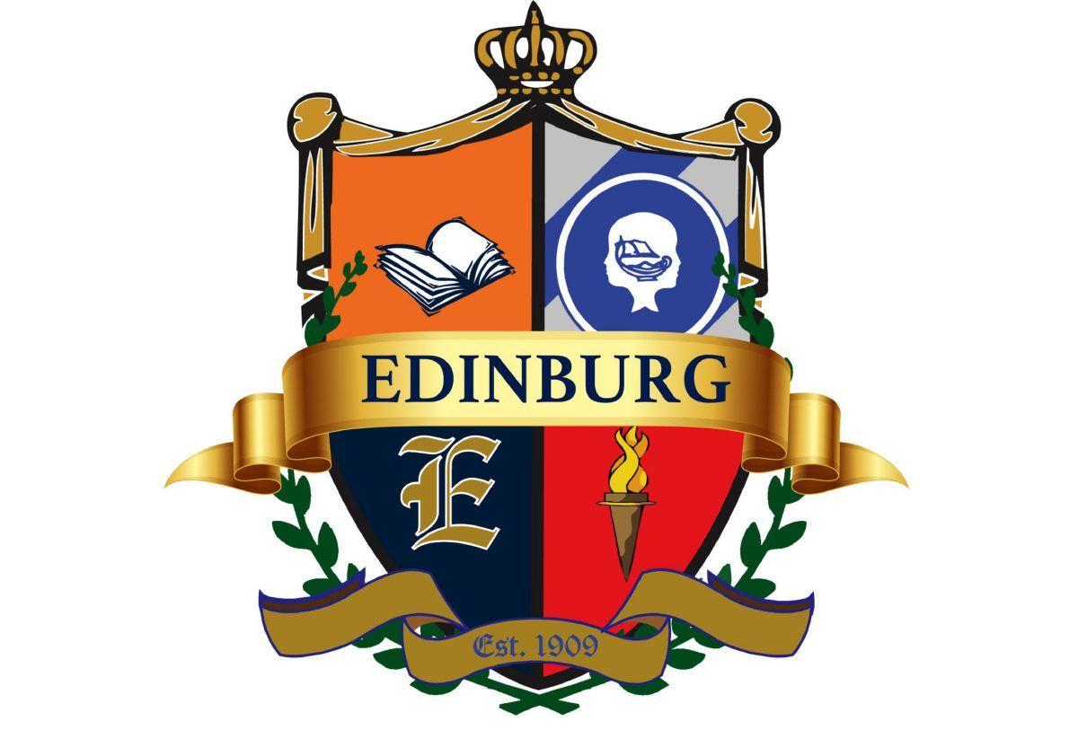 ECISD Logo - Skepticism as ECISD makes pitch for $220M school bond