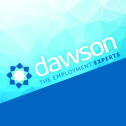 Dawson Logo - Dawson Careers's Company Profile | FlashRecruit