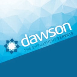 Dawson Logo - Dawson Careers's Company Profile | FlashRecruit