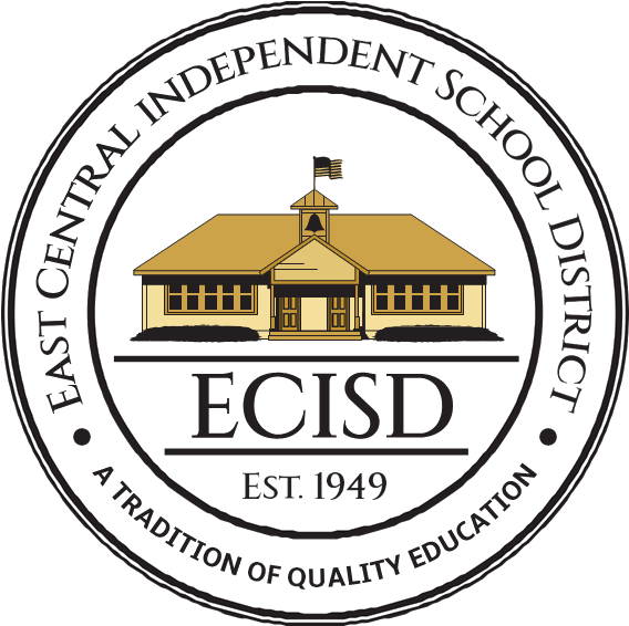 East Central ISD / Homepage