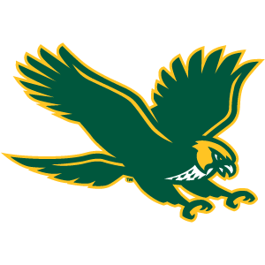 Fitchburg Logo - Fitchburg State University Logo | Hawks-Falcons Logos | Fitchburg ...
