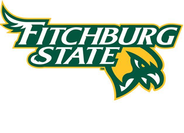 Fitchburg Logo - Fitchburg State University - Top 50 Most Affordable MBA in Human ...
