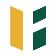 Fitchburg Logo - IMLeagues | Fitchburg State University | Intramural Home