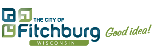 Fitchburg Logo - Seasonal | Fitchburg, WI - Official Website