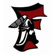 Fitchburg Logo - Working at Fitchburg Public Schools