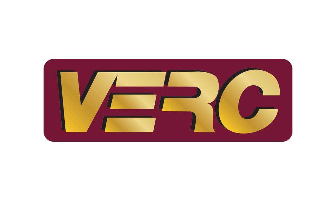 Fitchburg Logo - Verc Names Michael Johnston Team Leader At Fitchburg Location