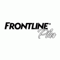 Frontline Logo