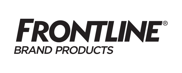 Frontline Logo - Frontline Logos