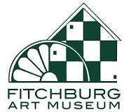 Fitchburg Logo - The Fitchburg Museum creates digital catalogue of permanent ...