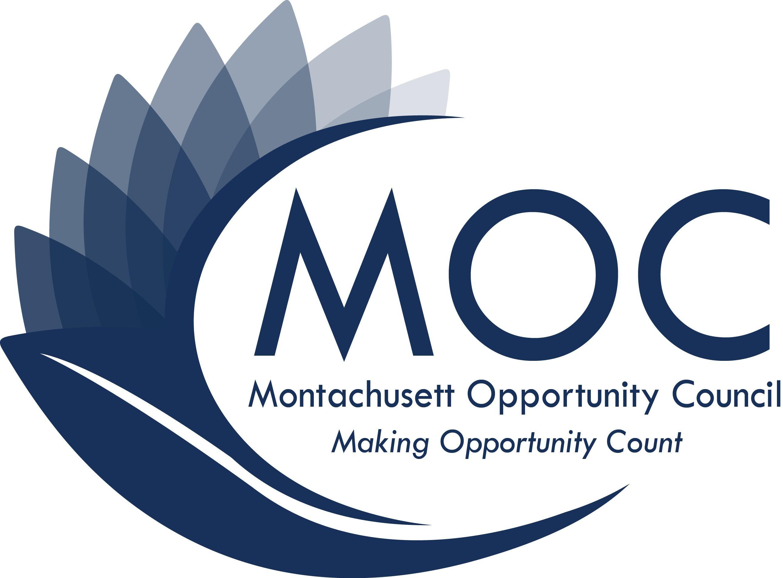 Fitchburg Logo - MOC announces new location and logo - Sentinel & Enterprise