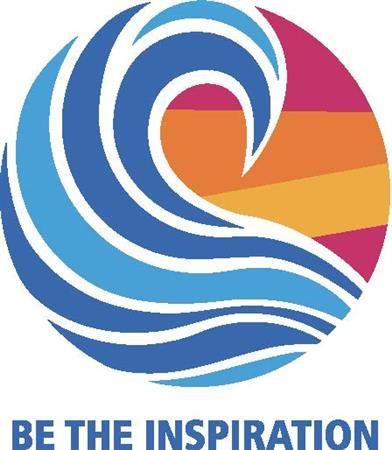 Fitchburg Logo - Fitchburg (6564) | Rotary District 7910