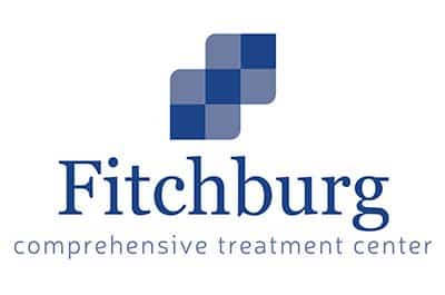 Fitchburg Logo - Fitchburg Comprehensive Treatment Center - Acadia Healthcare
