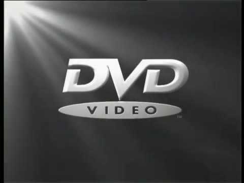 VCI Logo - VCI Logo VHS/DVD Video
