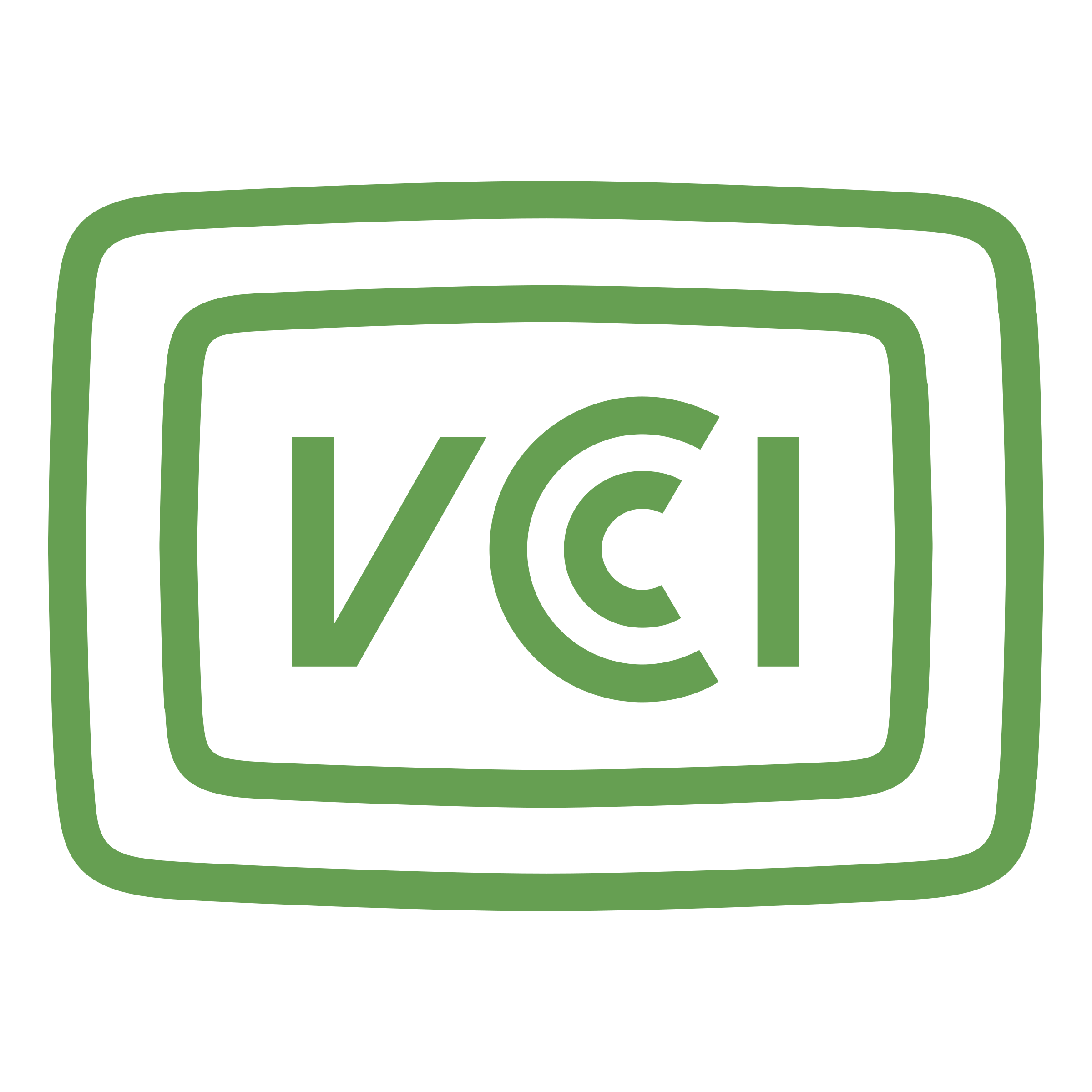 VCI Logo - VCCI Logo PNG Transparent & SVG Vector - Freebie Supply