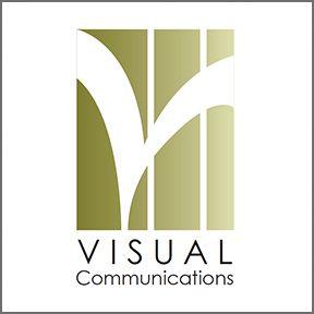 VCI Logo - VCI