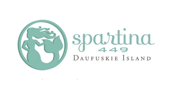 Spartina Logo - Spartina 449 « Logos & Brands Directory