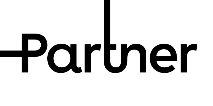 Partner Logo - The Branding Source: Orange Israel relaunched as Partner after breakup