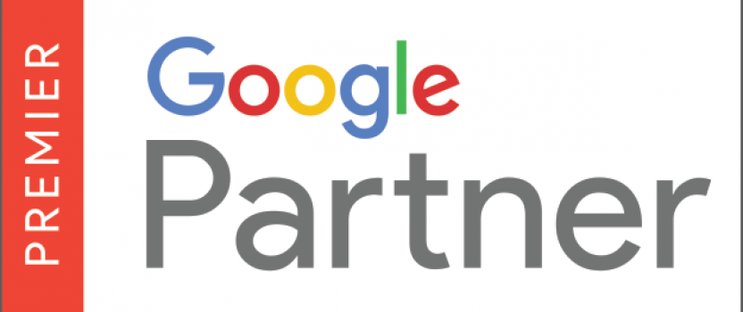 Partner Logo - google-partner-logo-832x350 - CPC Strategy